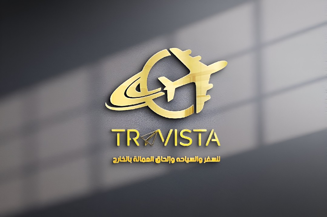 تصميم لوجو احترافي يعكس هوية علامتك التجارية