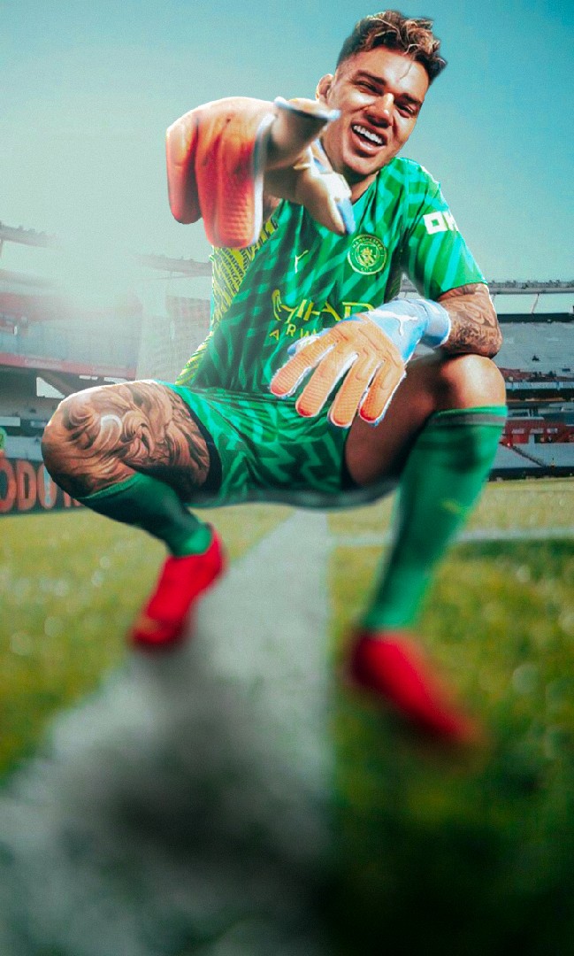 Manipulation design