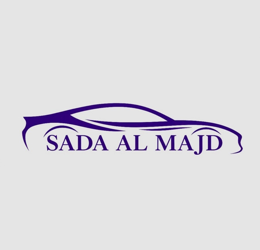 لوقو لي محل تجاري