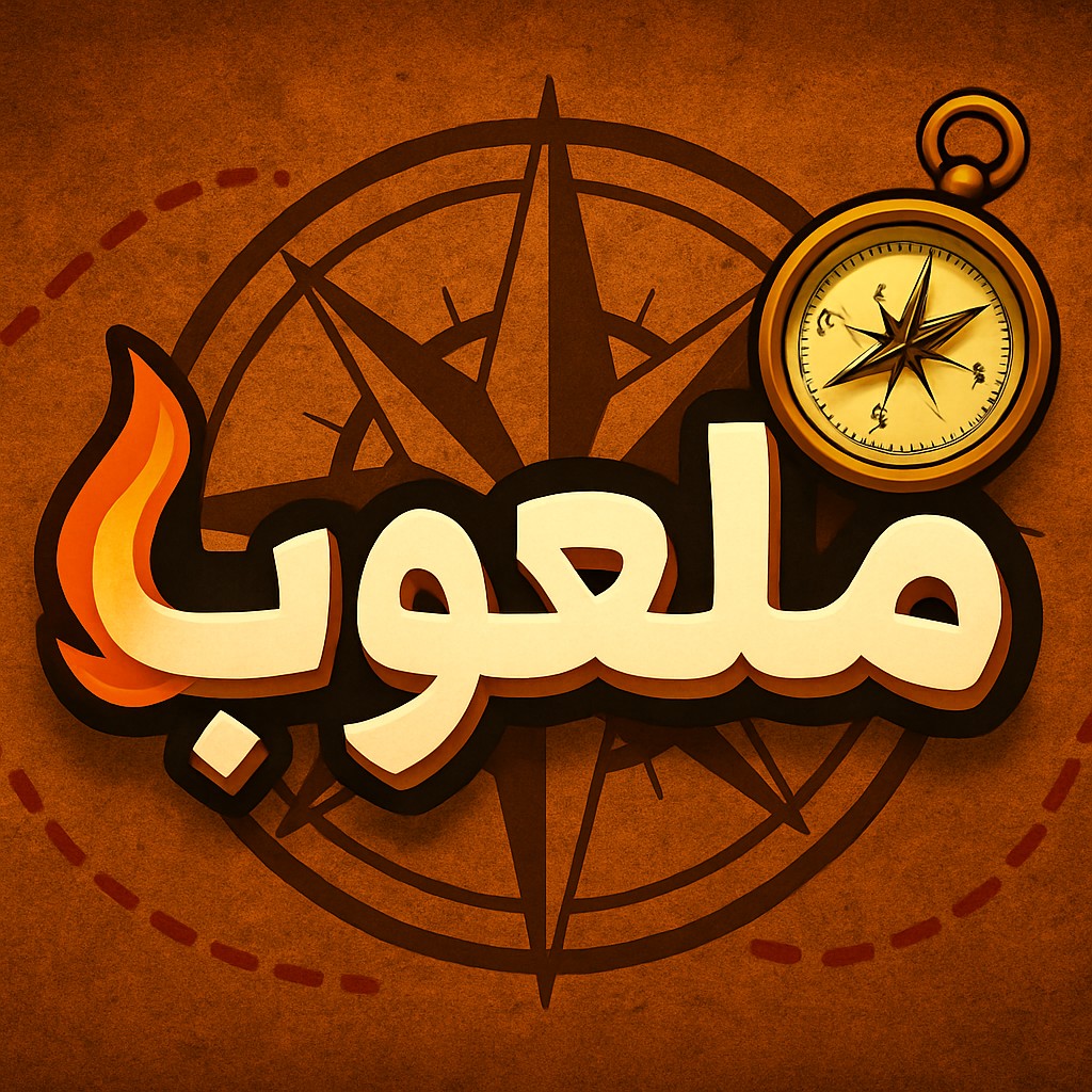 هذه بعض التصاميم للوجوهات