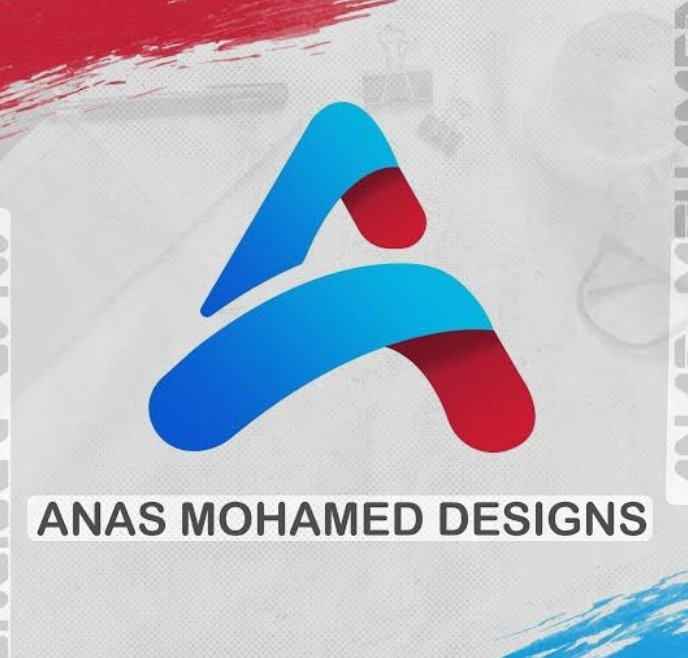 الترجمه من العربيه الي الالمانيه والعكس