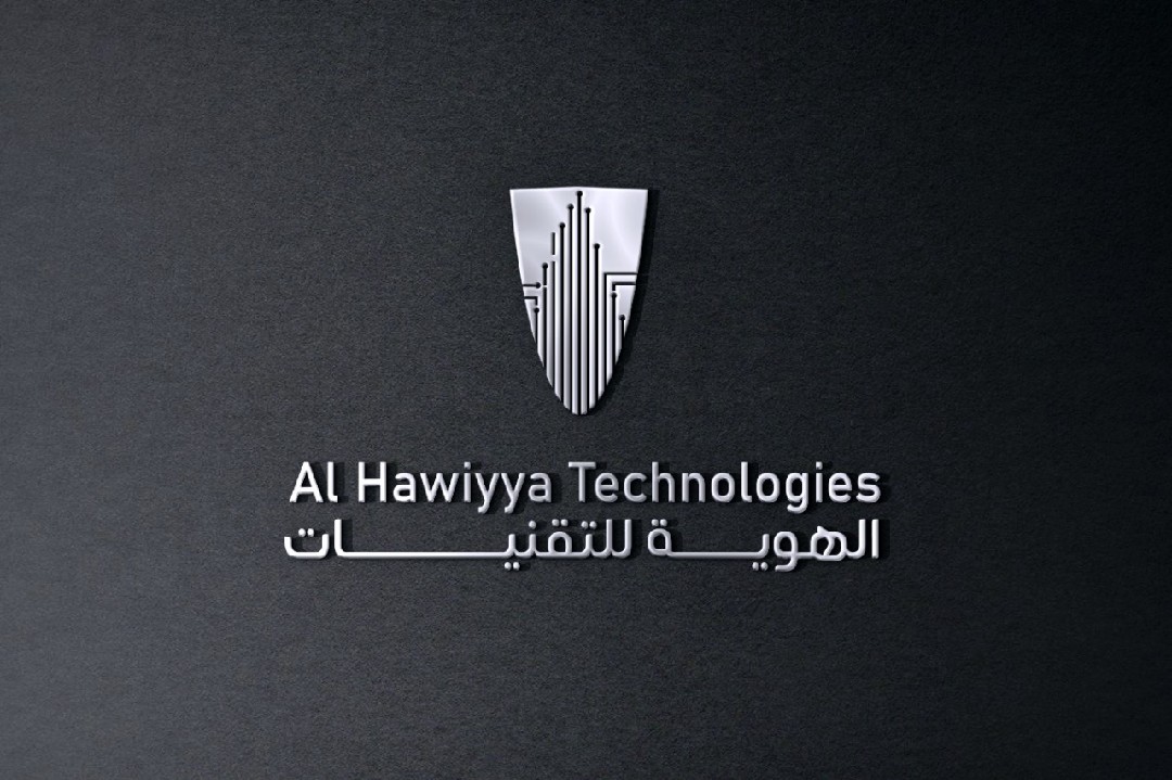 Al hawiyya technology
