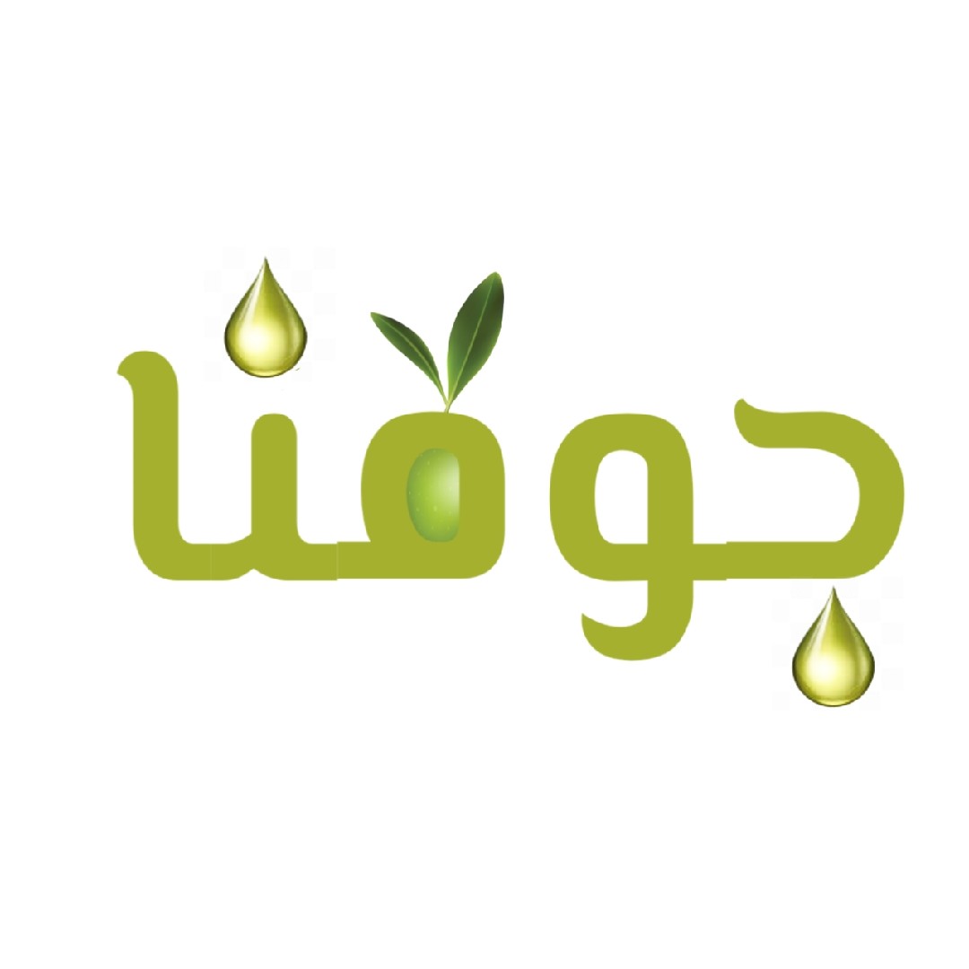 تصميم لوجو