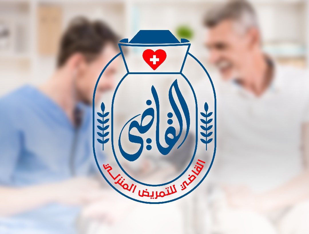 مدينه السلام ، مدينه العبور ، والمناطق المجاورة