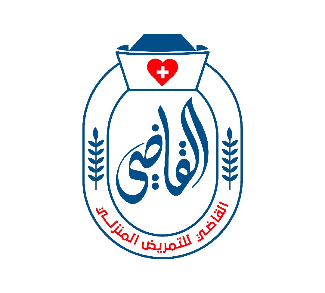 مدينه السلام ، مدينه العبور ، والمناطق المجاورة