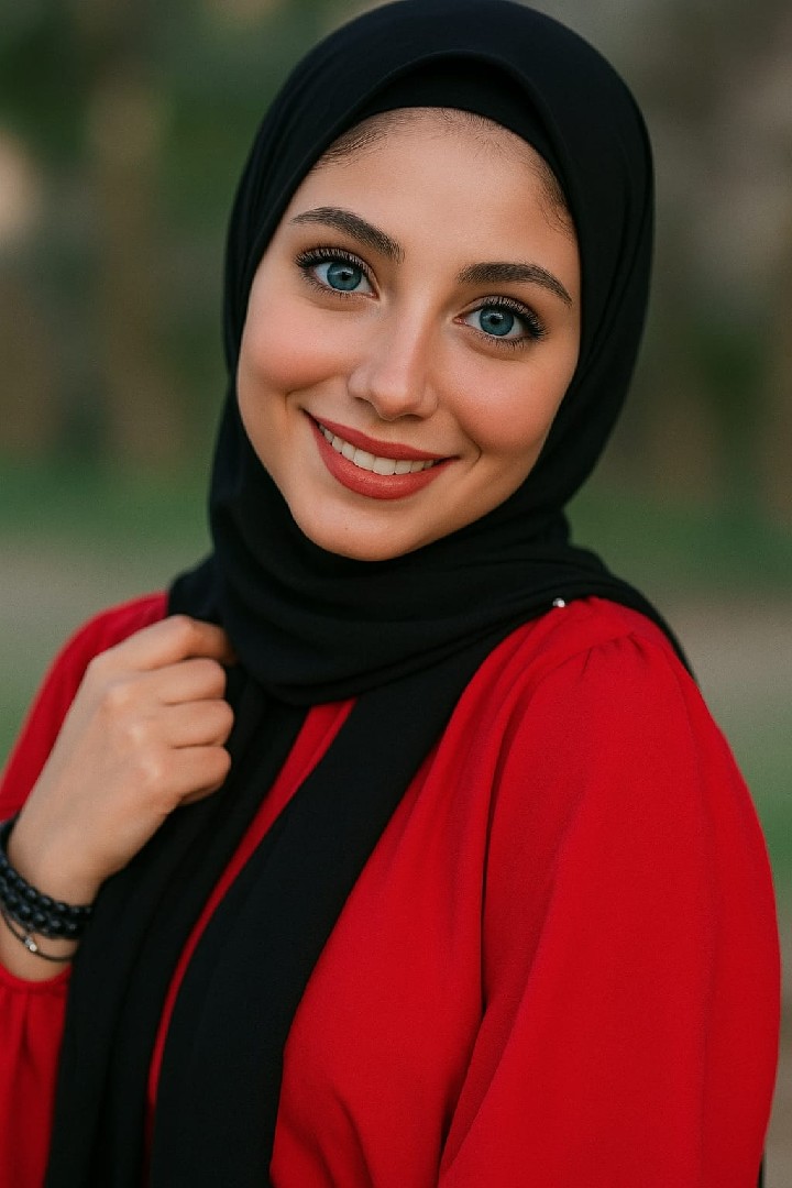 مساعد افتراضي