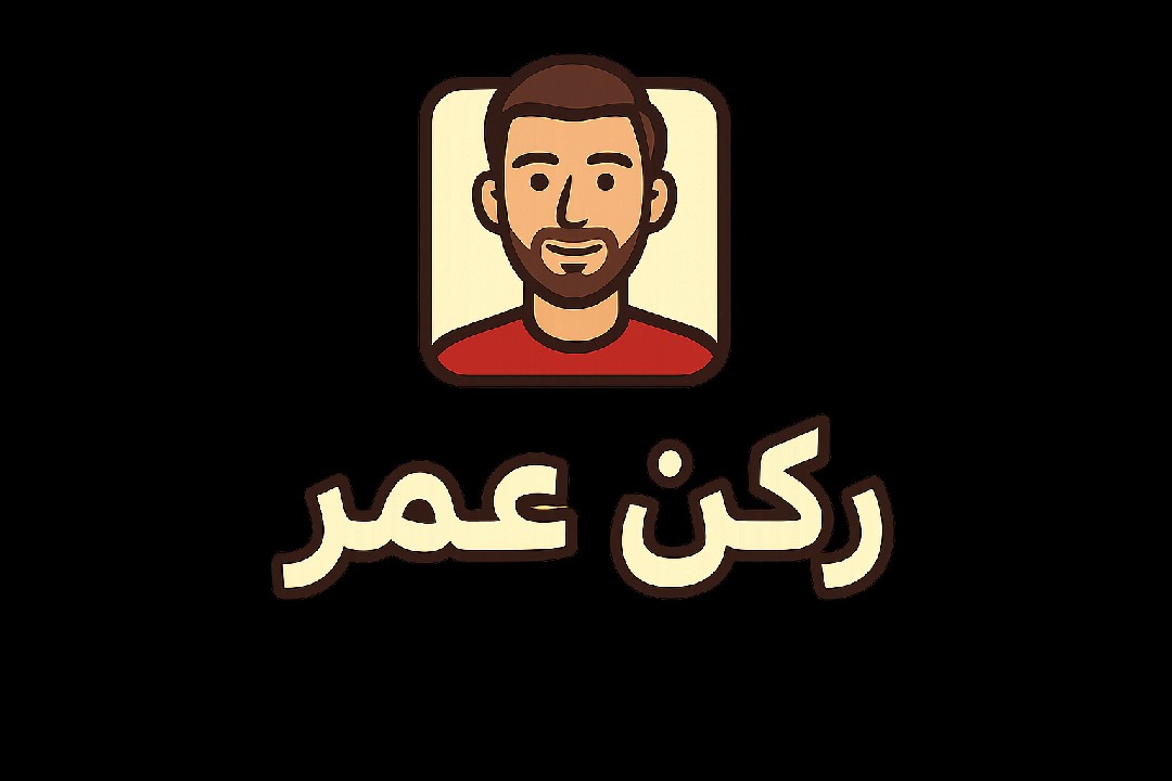لوجو قناة يوتيوب