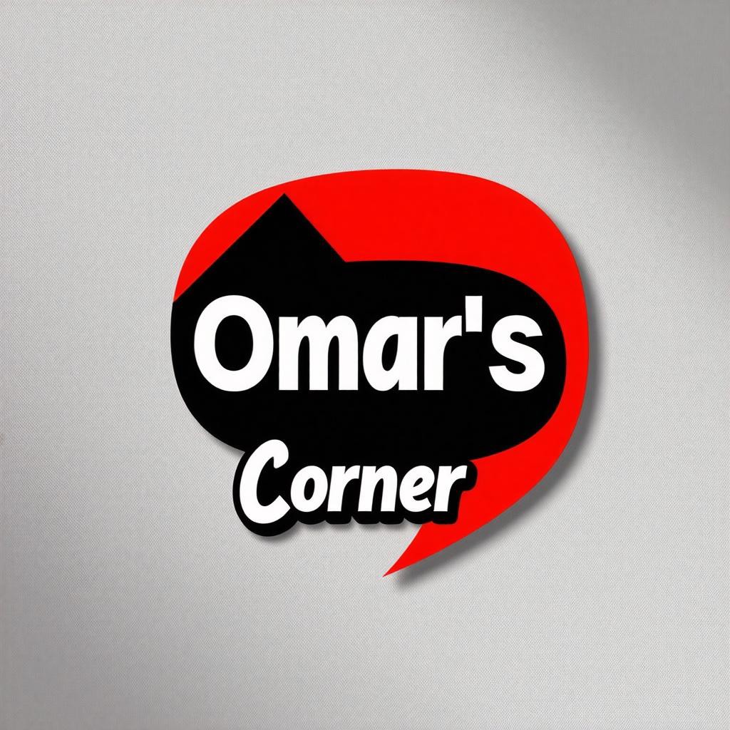 لوجو قناة يوتيوب