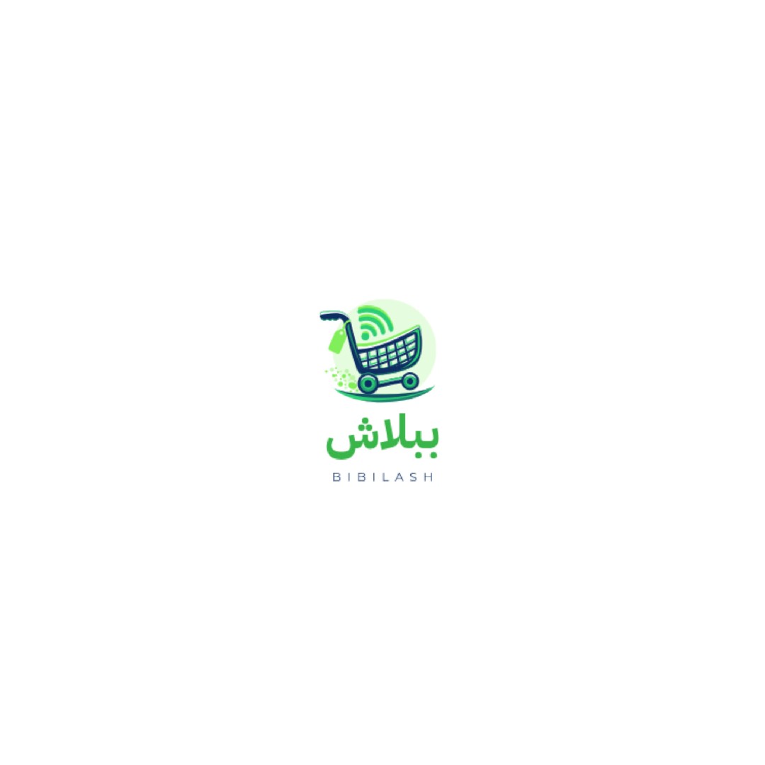 لوجو موقع الكتروني