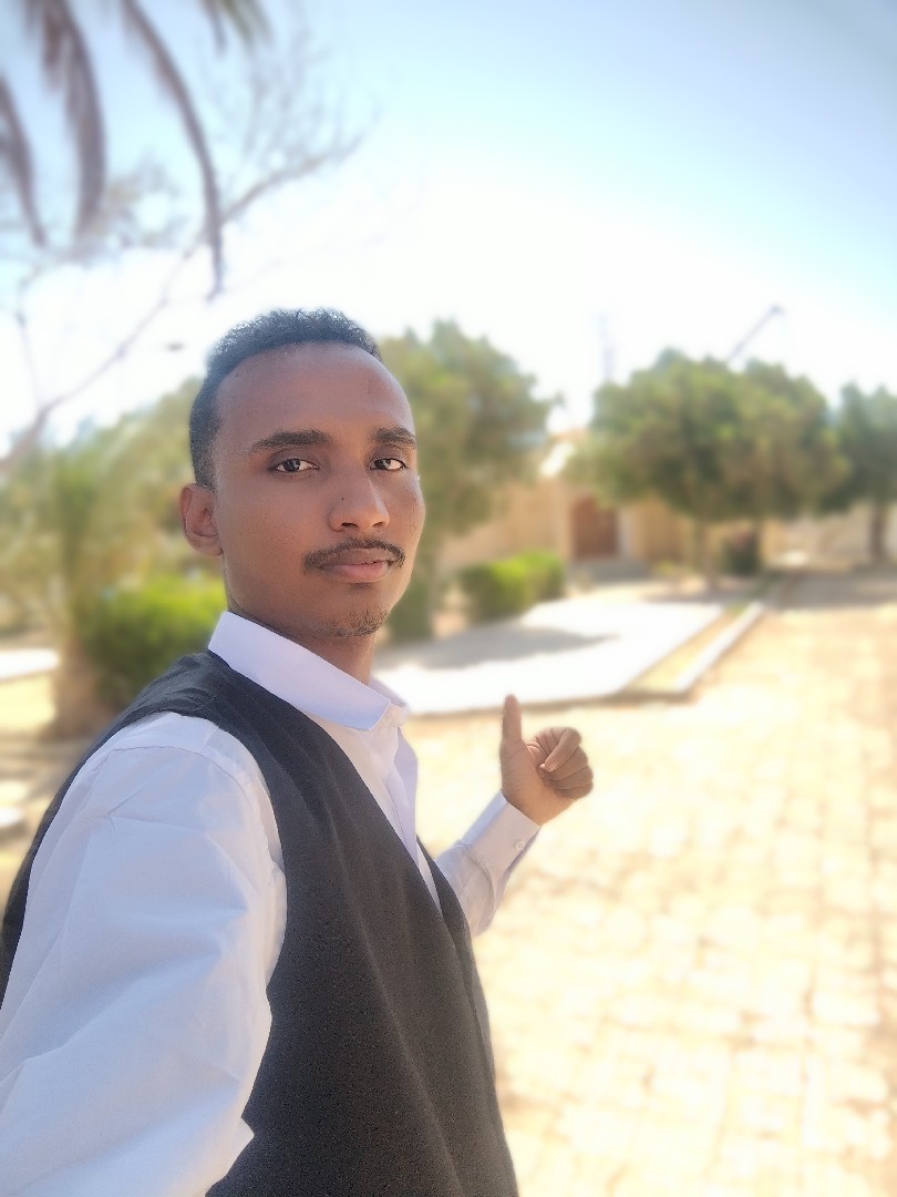 اسوان ادفو الرديسيه