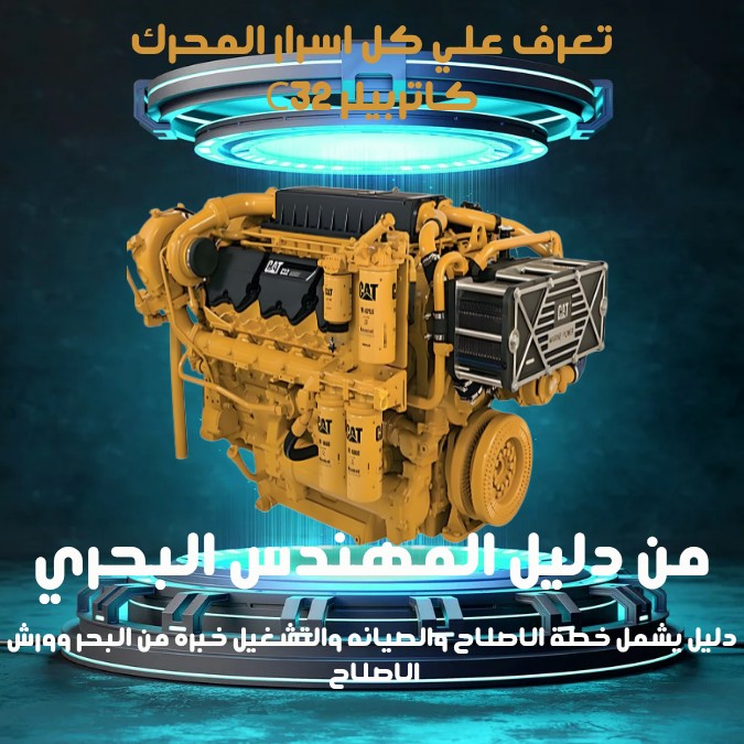 غلاف كتاب إلكتروني