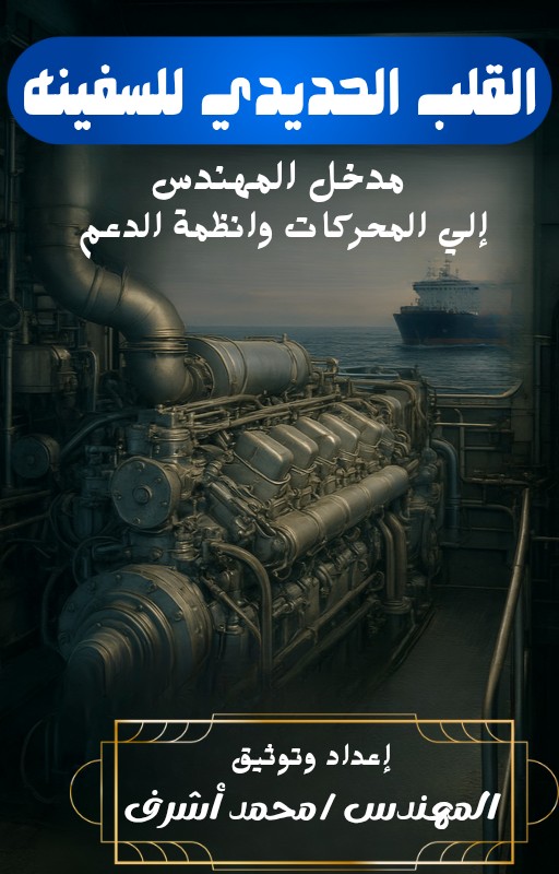 كتاب إلكتروني