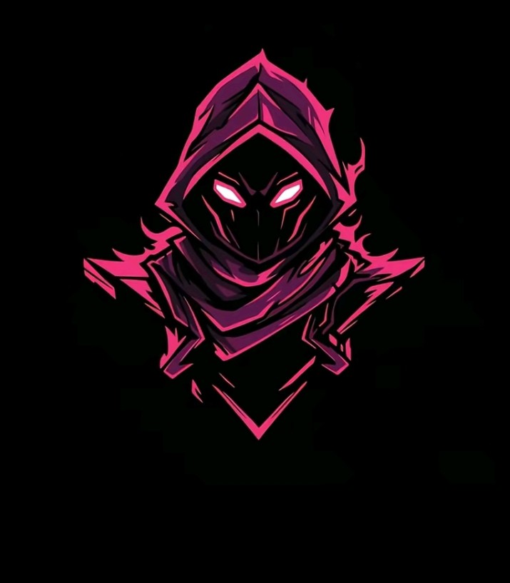 Logo design_  مصمم لوجو