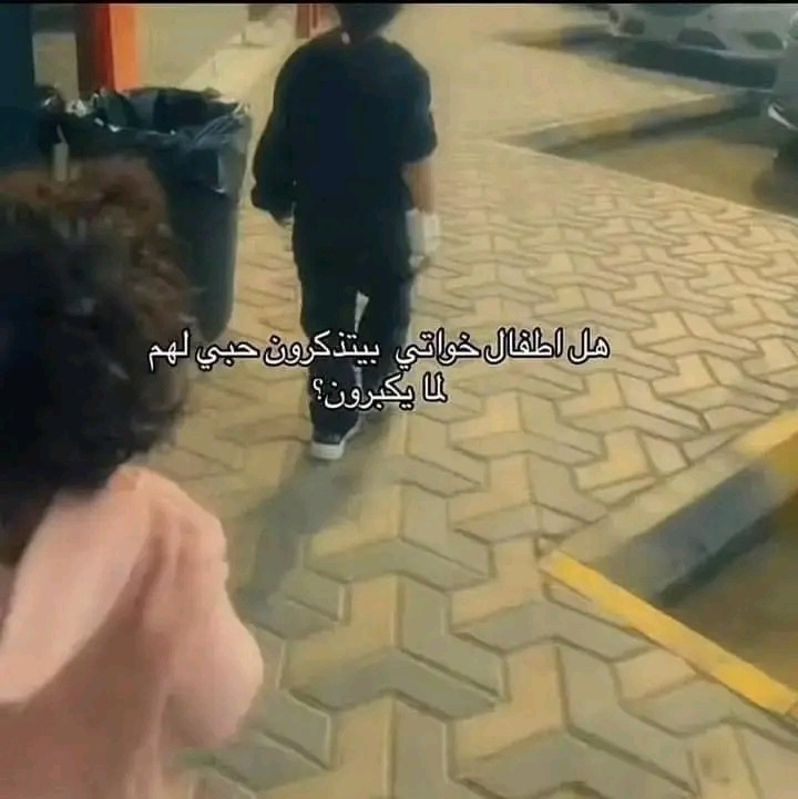 البحيره_كفر الدوار