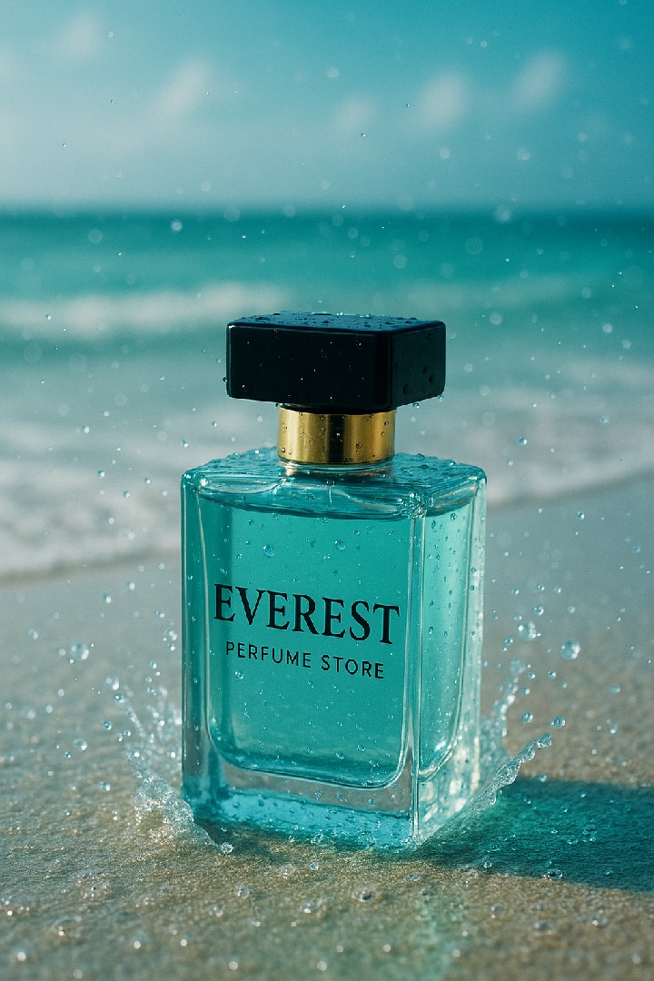 لجميع أنواع التصاميم ويدعم Ai والفديوهات أيضا