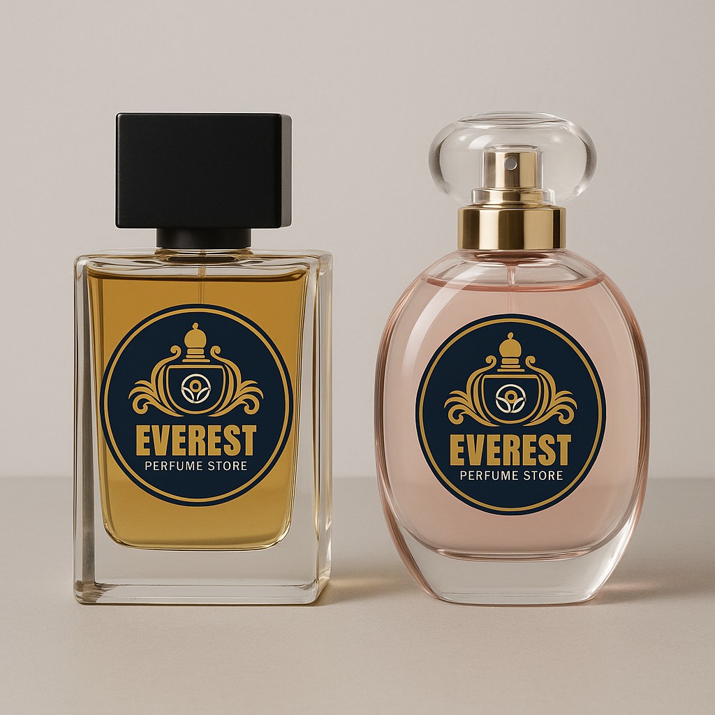 لجميع أنواع التصاميم ويدعم Ai والفديوهات أيضا