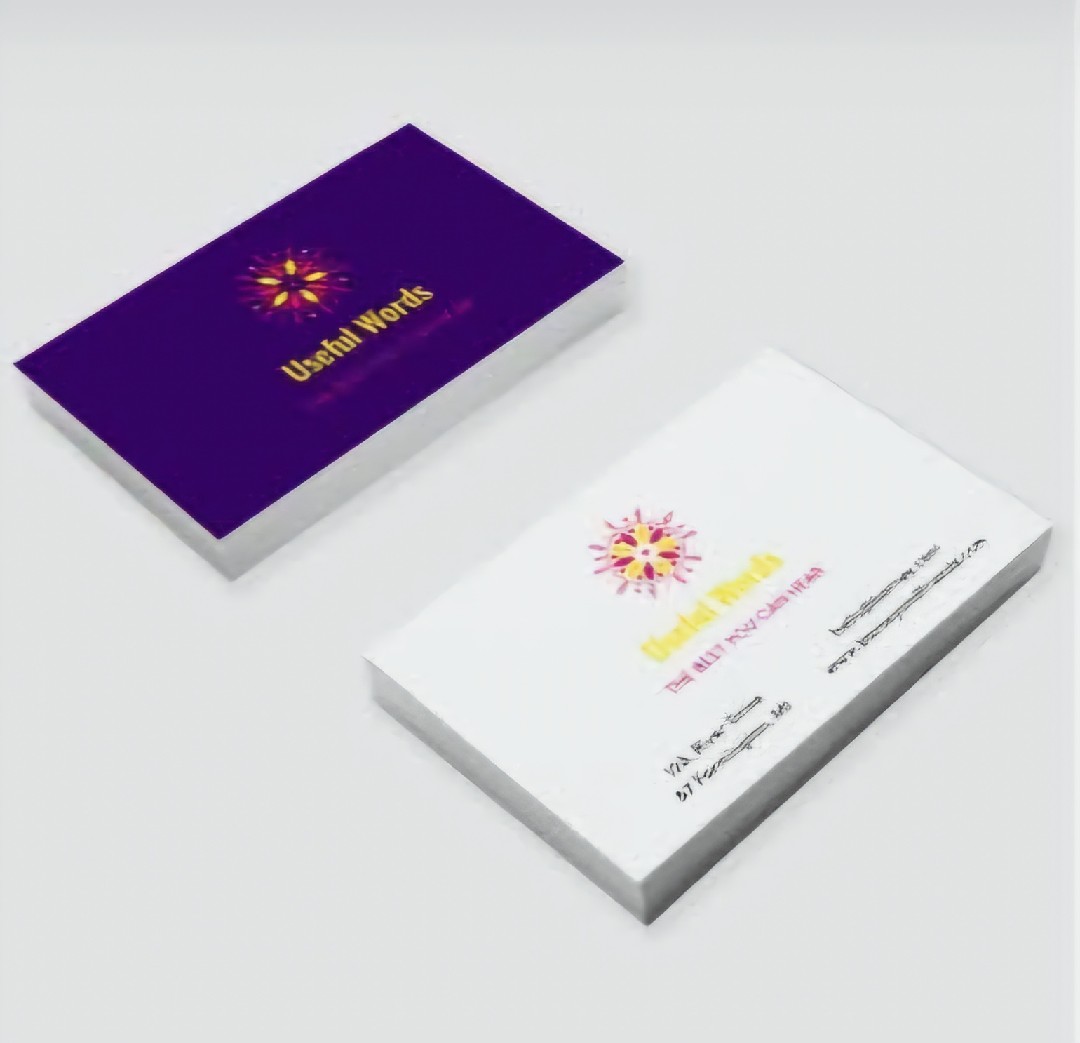 لجميع أنواع التصاميم ويدعم Ai والفديوهات أيضا