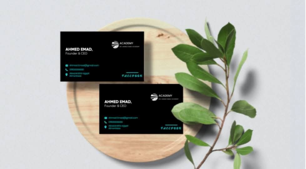 لجميع أنواع التصاميم ويدعم Ai والفديوهات أيضا