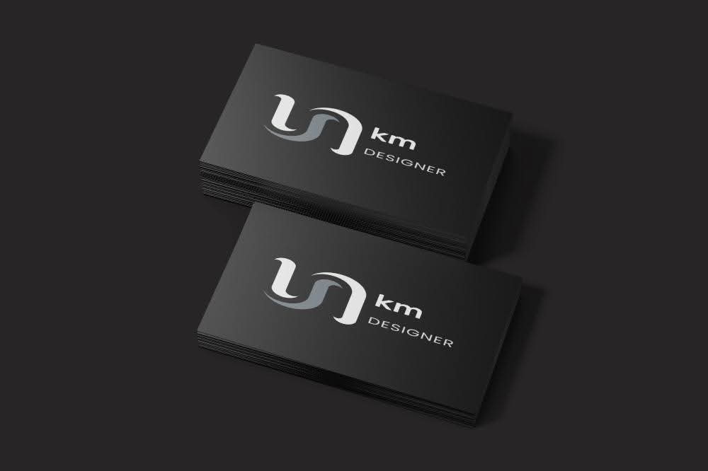 لجميع أنواع التصاميم ويدعم Ai والفديوهات أيضا