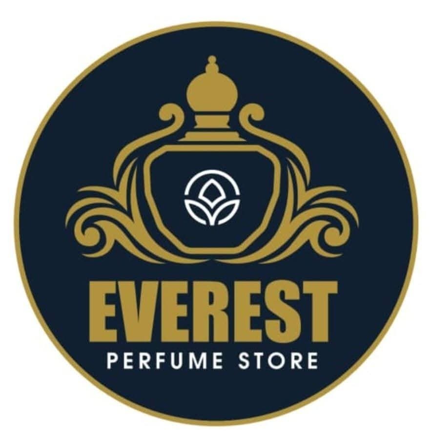 لجميع أنواع التصاميم ويدعم Ai والفديوهات أيضا