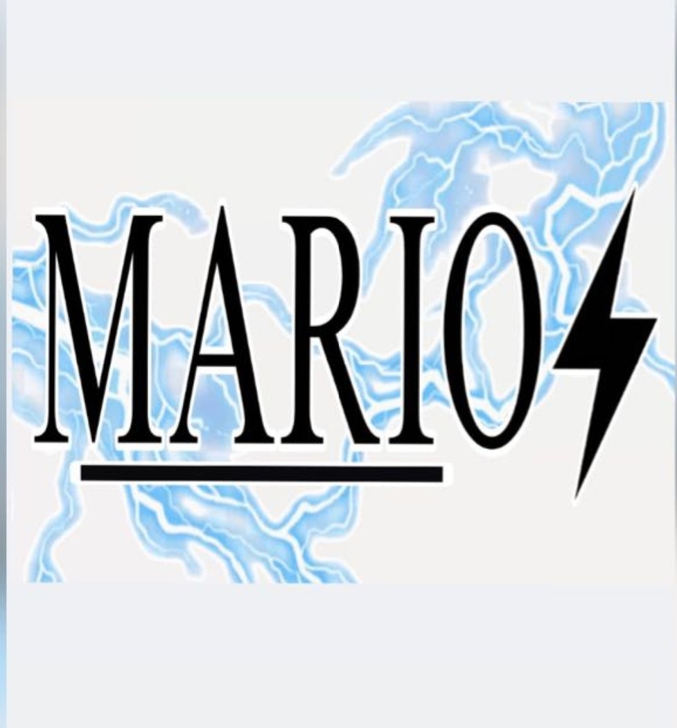 محافظة القاهرة