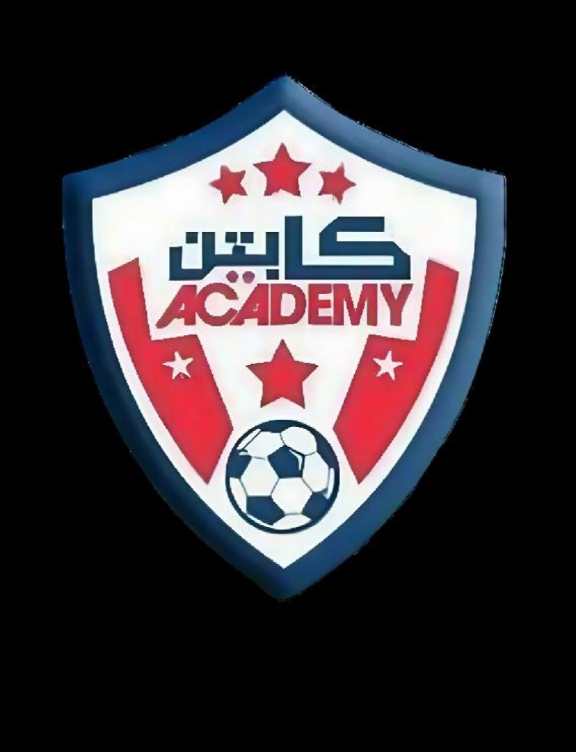 محافظة القاهرة