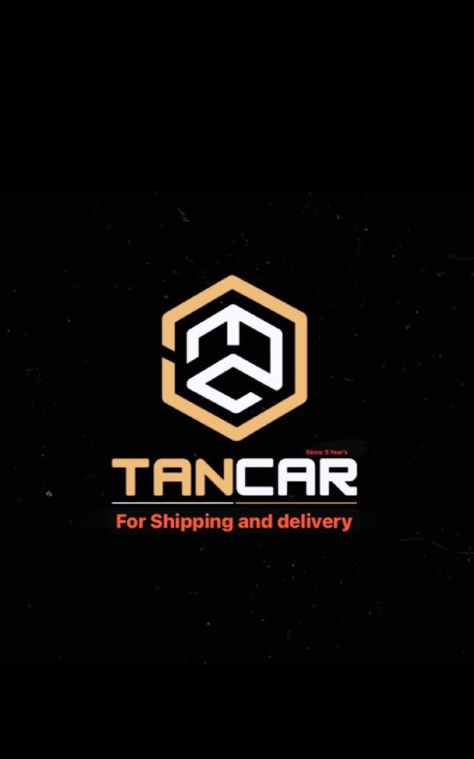 محافظة القاهرة