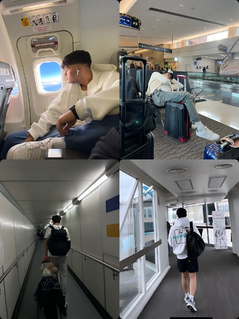 ٣١ شارع طابا