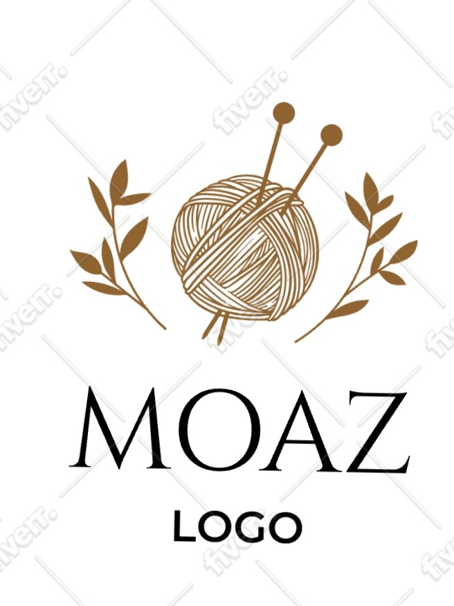 لوجو احترافي شعار