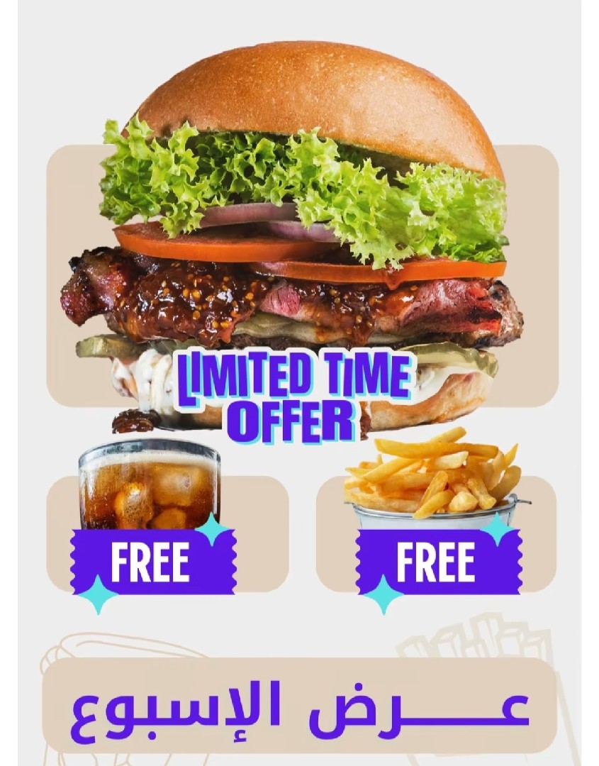 اعلانات وترجمه وإنشاء صور ودعوات أفراح