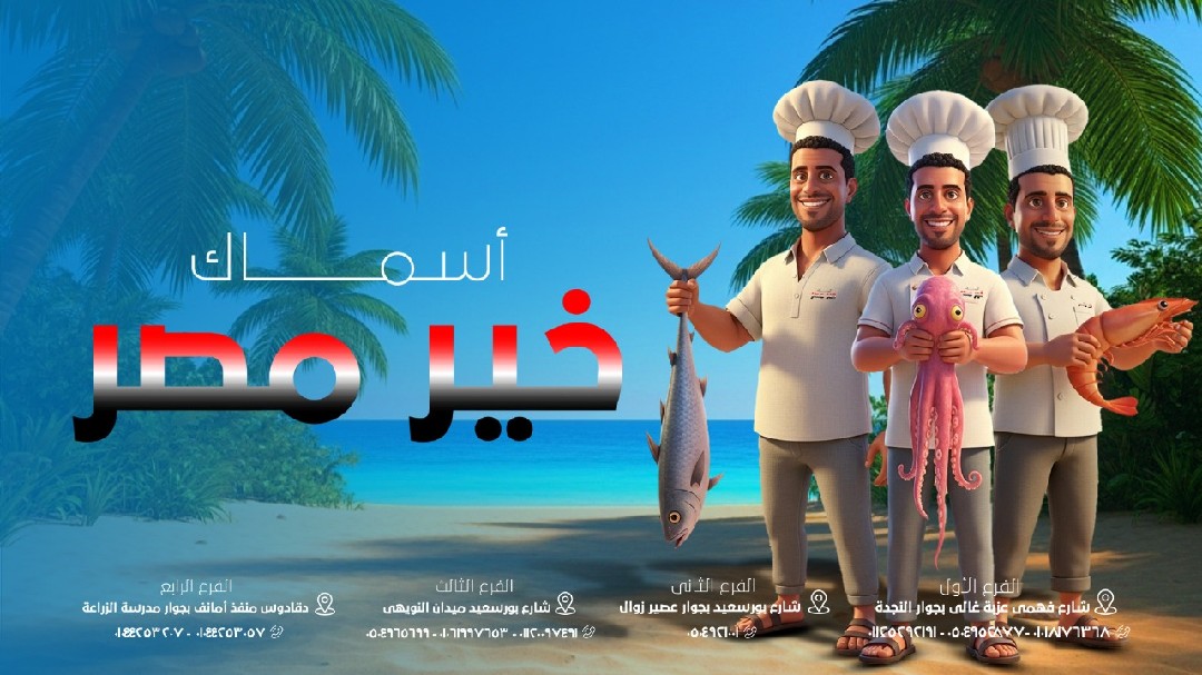 تصاميم ثمبنيلز يوتيوب وسوشيال ميديا