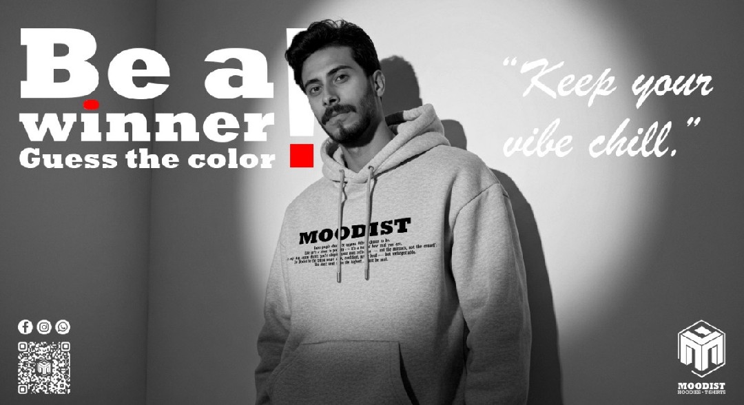 تصاميم ثمبنيلز يوتيوب وسوشيال ميديا