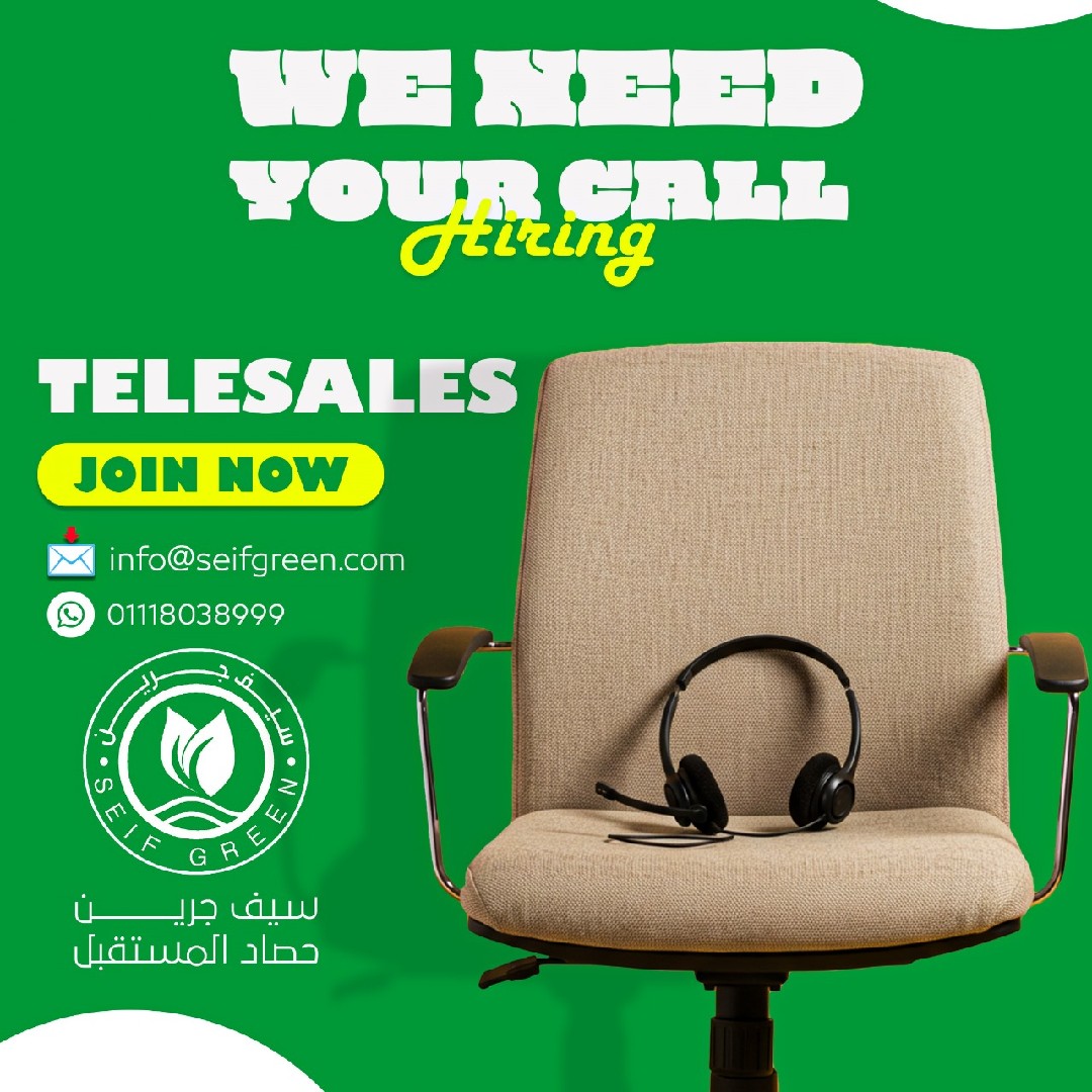 تصاميم ثمبنيلز يوتيوب وسوشيال ميديا