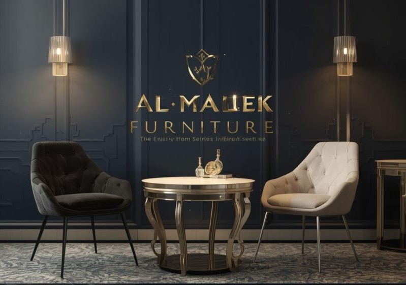 لوجو احترافي