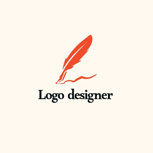 تصميم لوجوهات