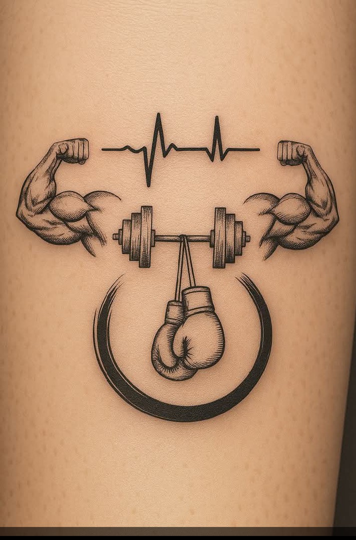 القاهره حلوان