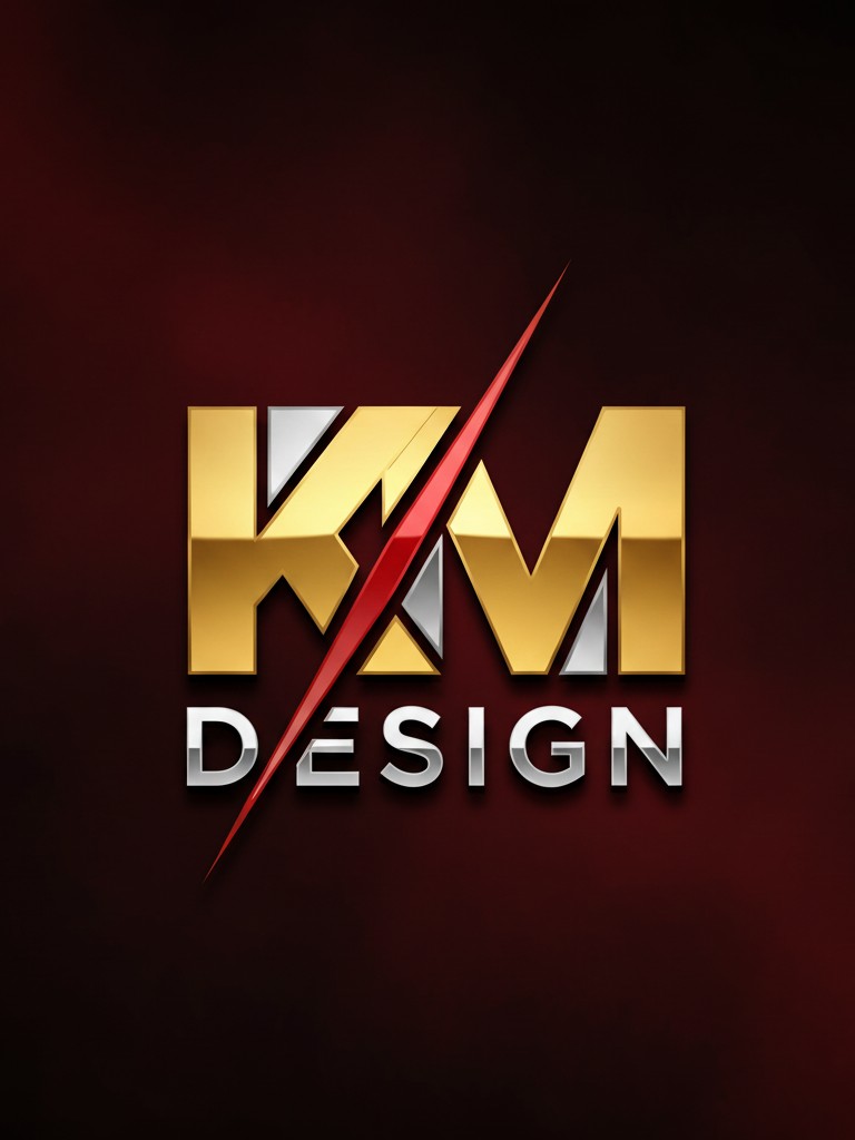 شركه MK تقدر تساعدك في اي شئ له علاقه بالتصميم