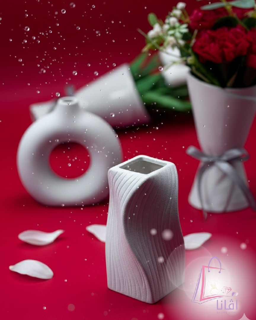 تصميم لمتجر