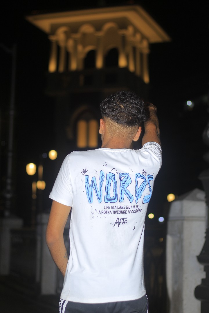 الاسكندرية