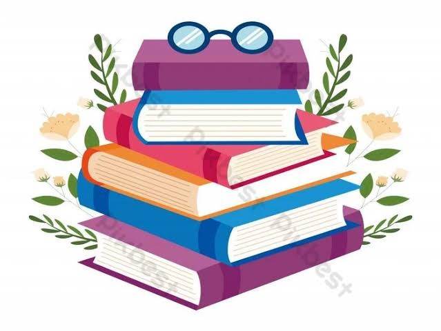 جودة عاليه واسعار مناسبه