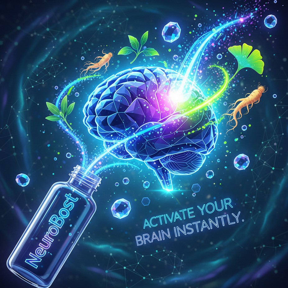 تصميمات جرافيك احترافية تعكس هوية مشروعك