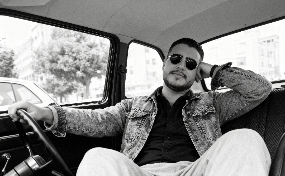 محافظه البحيره