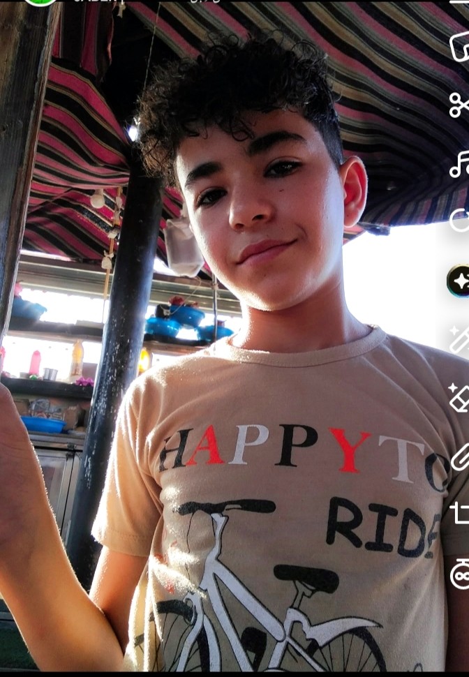 مركز دشنا محافظه قنا للتواصل ***********