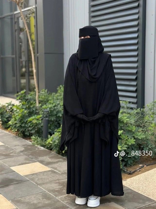 تصوير احترافي