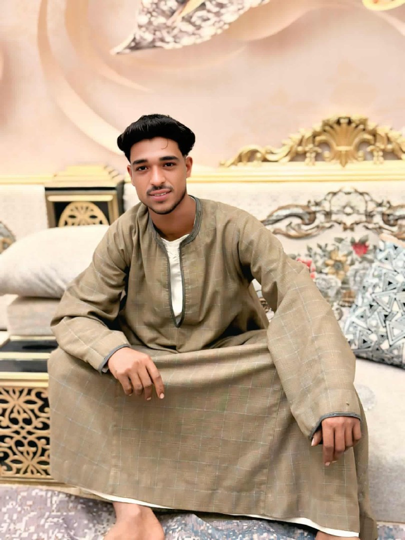 مترجم إنجليزي عربي فوري