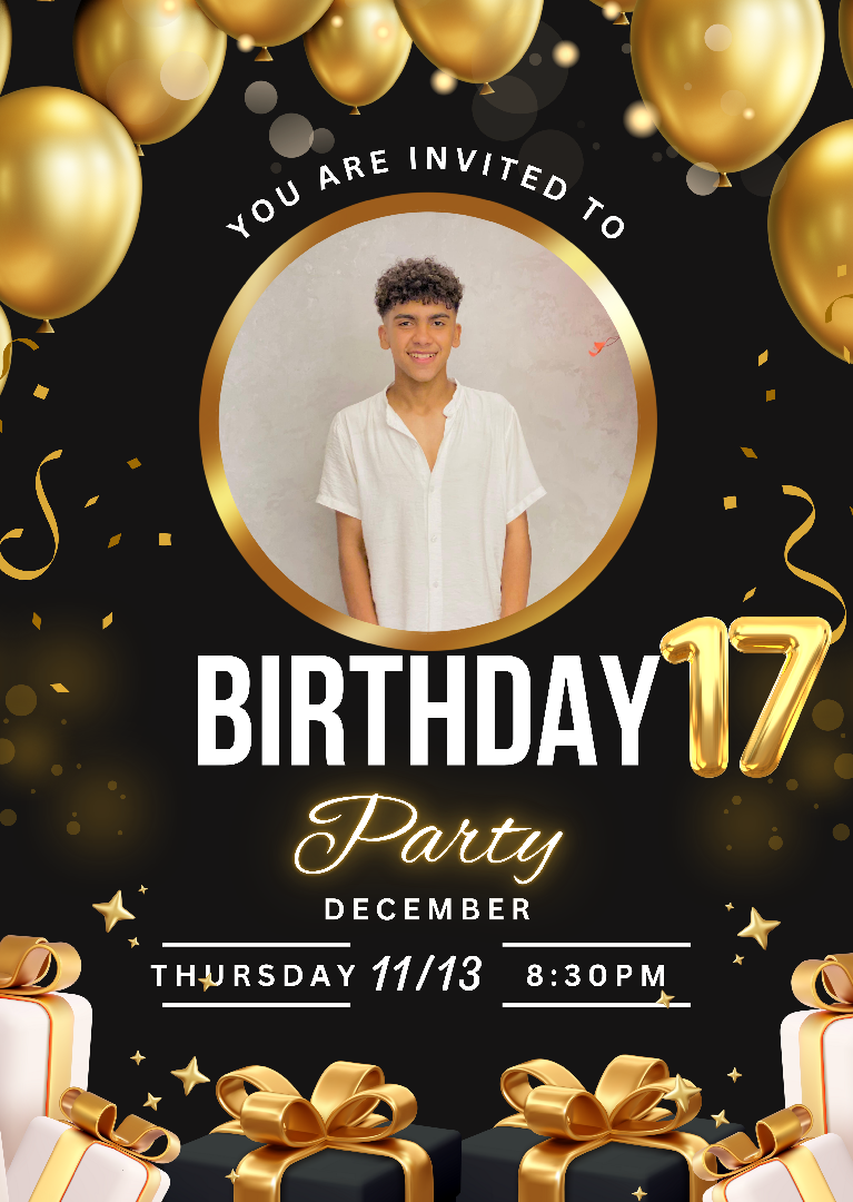 كروت اعياد ميلاد