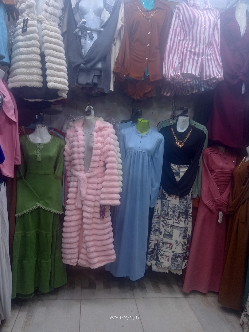 الفيوم الصوفي منطقه العلوان