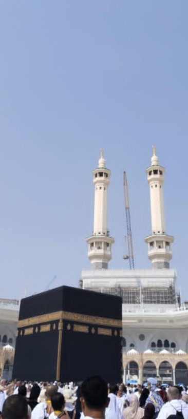 بيع أونلاين