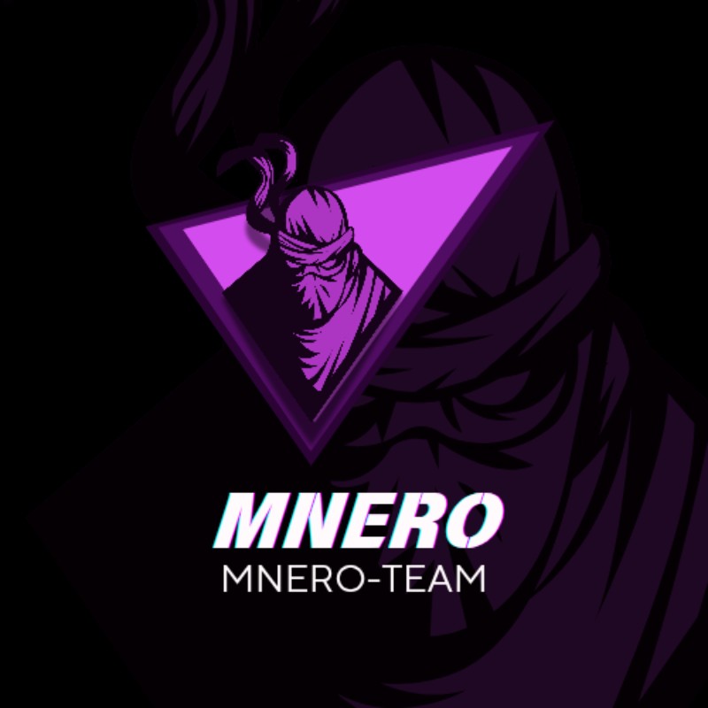 تصميم شعار احترافي يعبّر عن هوية مشروعك ويشد الانتباه