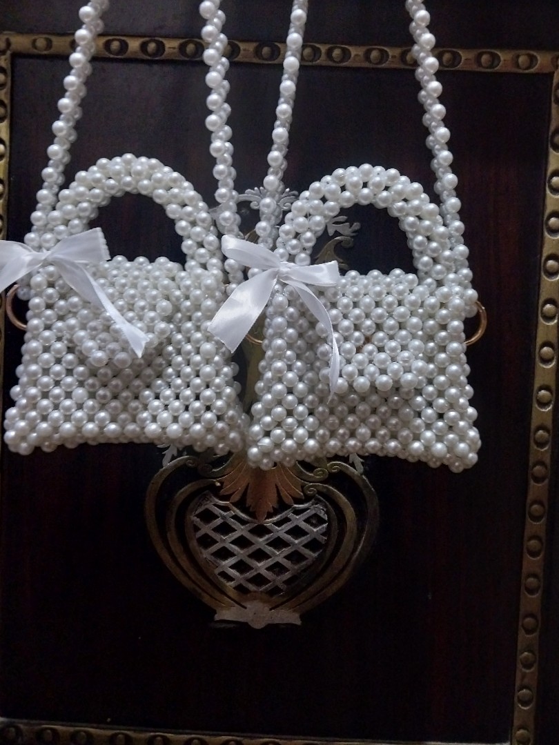 مركز المنزلة دقهلية